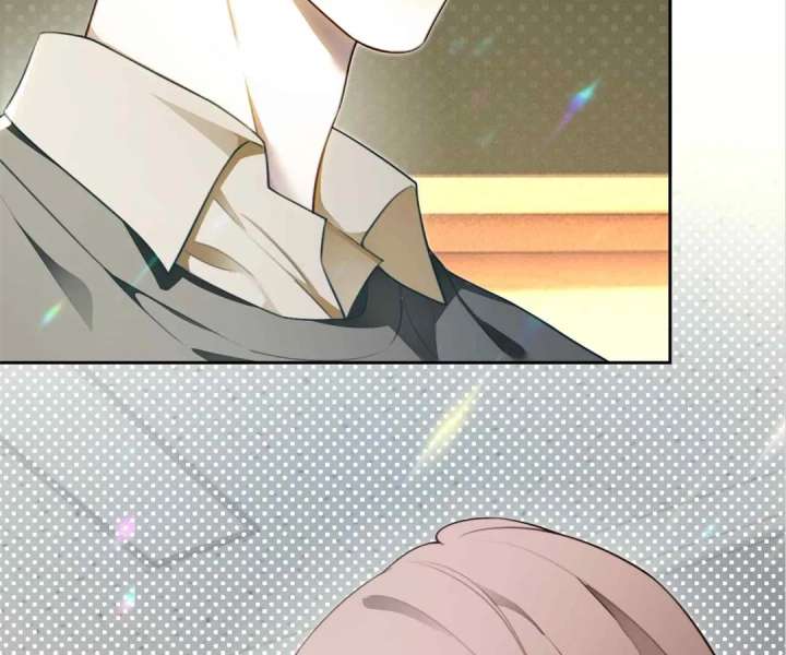 My Brothers Dote On Me Chapter 301 - Page 10