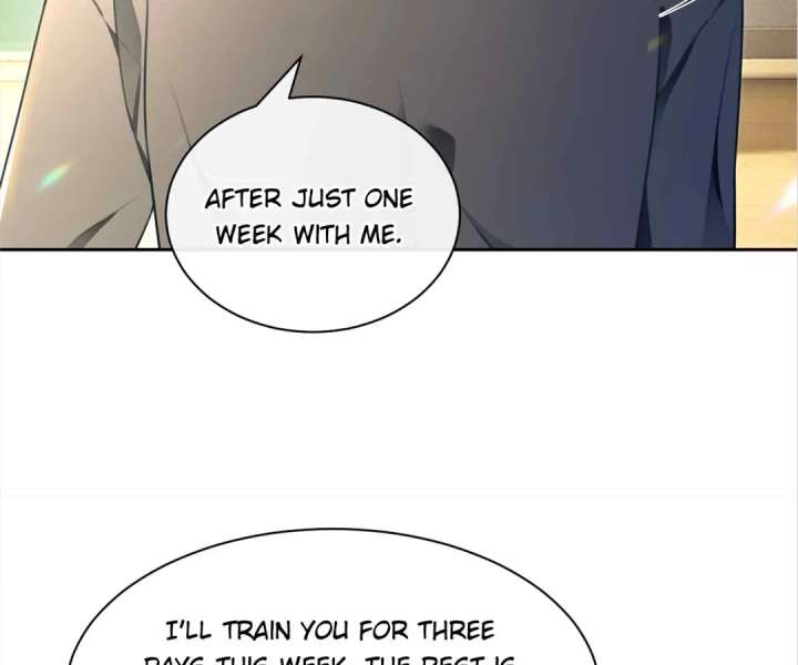 My Brothers Dote On Me Chapter 301 - Page 16