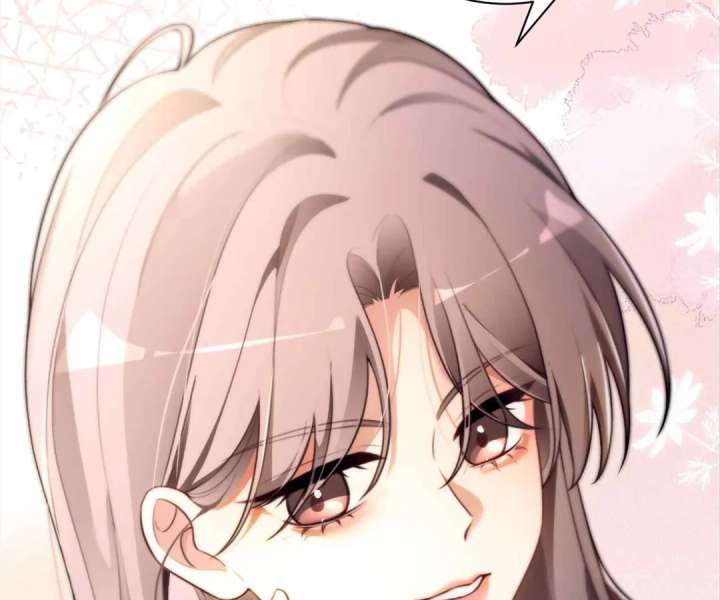 My Brothers Dote On Me Chapter 301 - Page 22