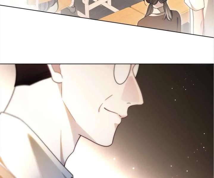 My Brothers Dote On Me Chapter 301 - Page 29