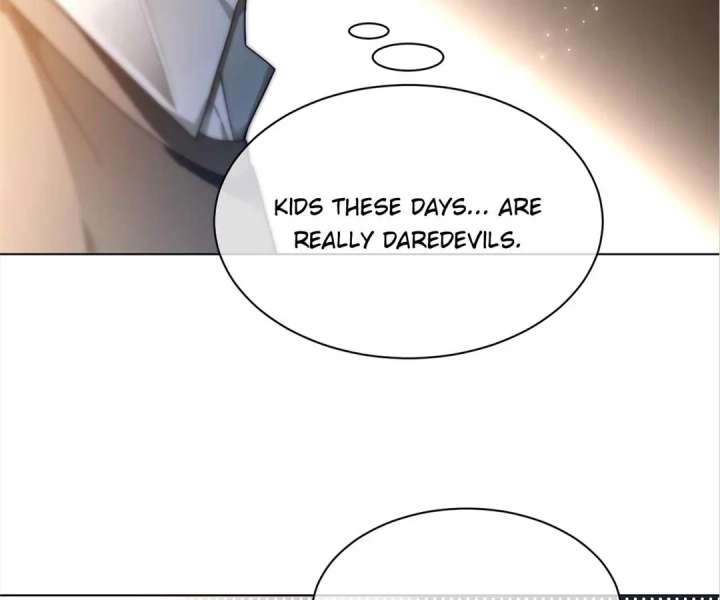 My Brothers Dote On Me Chapter 301 - Page 30