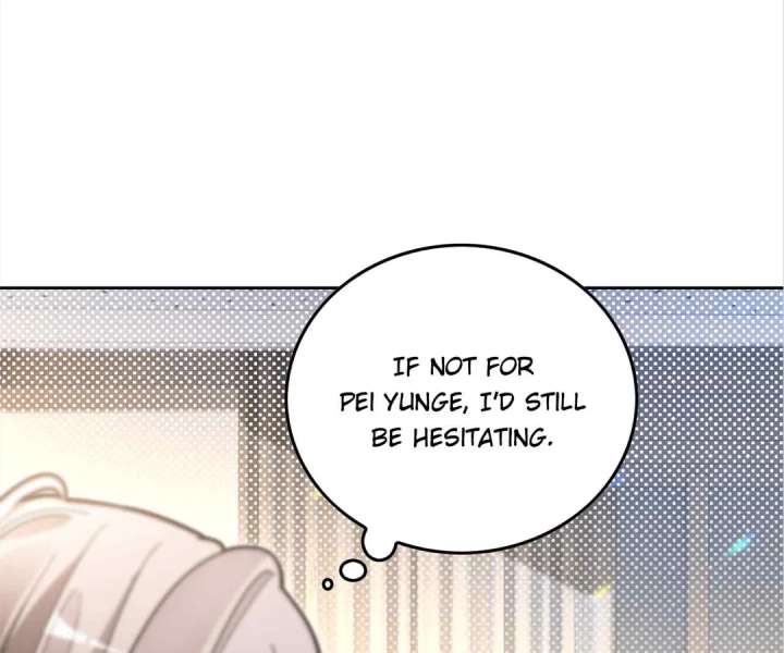 My Brothers Dote On Me Chapter 301 - Page 33