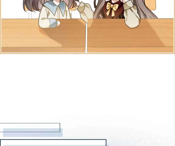 My Brothers Dote On Me Chapter 301 - Page 36