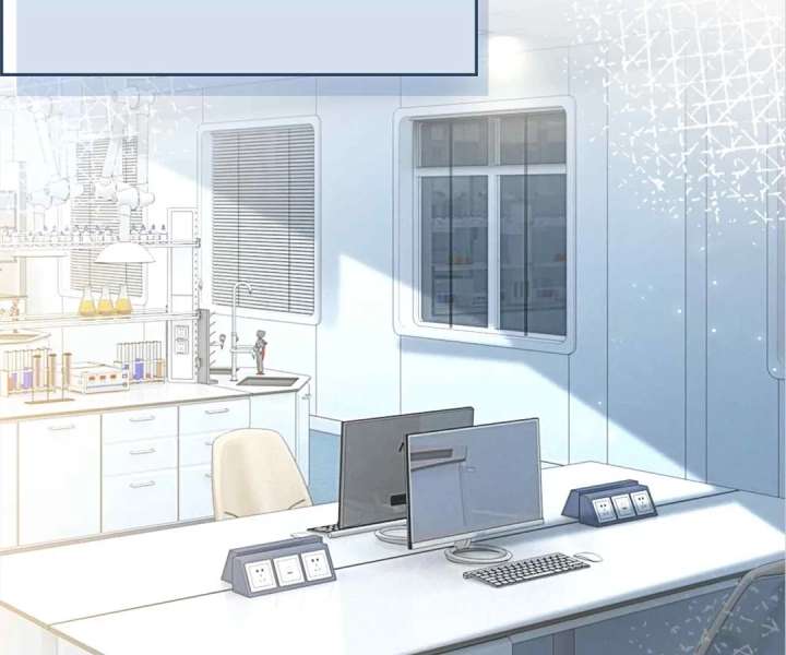 My Brothers Dote On Me Chapter 301 - Page 37