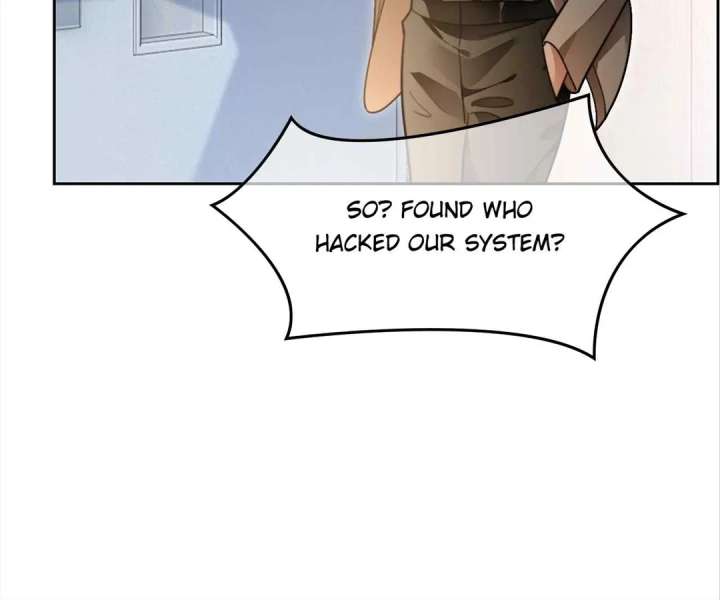 My Brothers Dote On Me Chapter 301 - Page 40