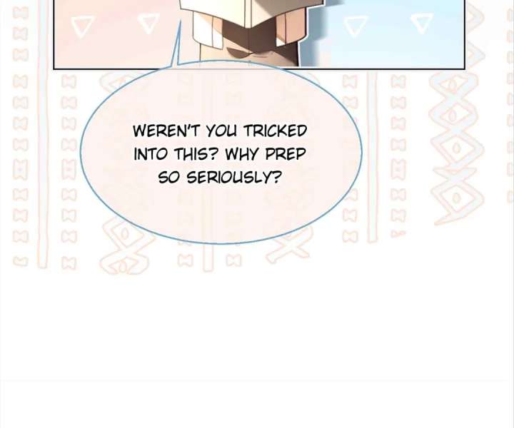 My Brothers Dote On Me Chapter 301 - Page 46