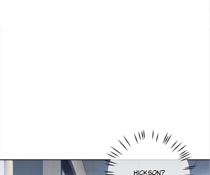 My Brothers Dote On Me Chapter 301 - Page 56