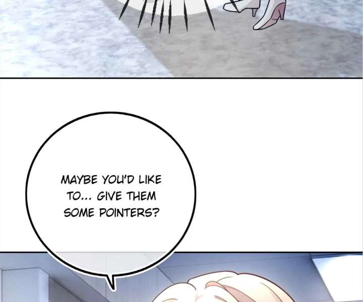 My Brothers Dote On Me Chapter 301 - Page 60