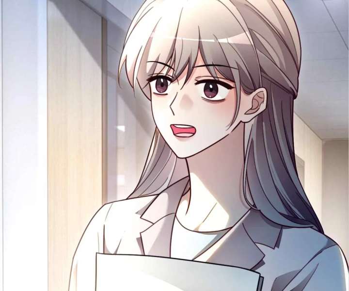 My Brothers Dote On Me Chapter 301 - Page 61