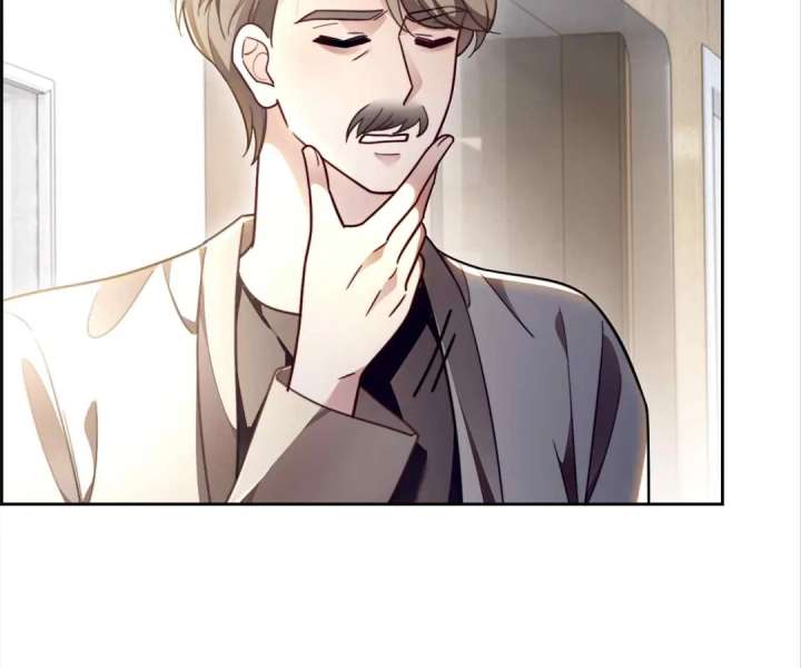 My Brothers Dote On Me Chapter 301 - Page 63