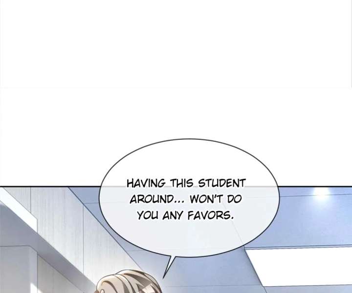 My Brothers Dote On Me Chapter 301 - Page 64