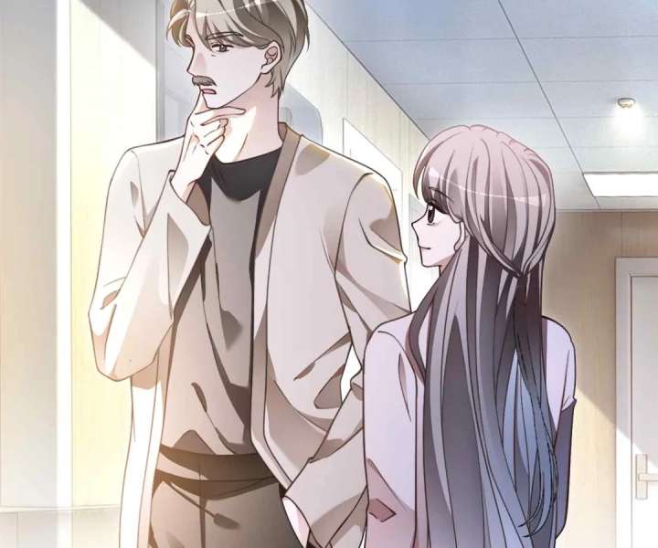 My Brothers Dote On Me Chapter 301 - Page 65