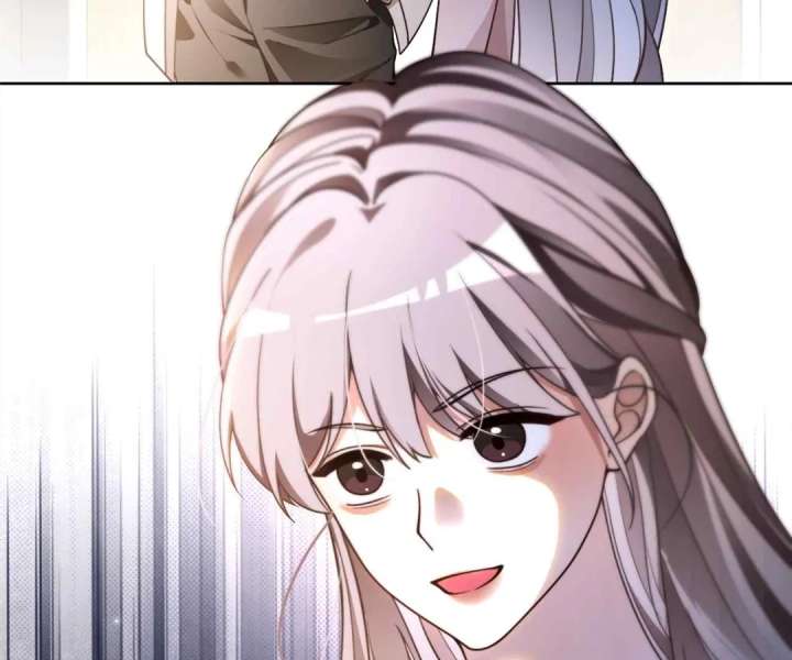 My Brothers Dote On Me Chapter 301 - Page 66