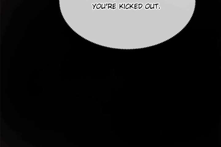 My Brothers Dote On Me Chapter 301 - Page 68