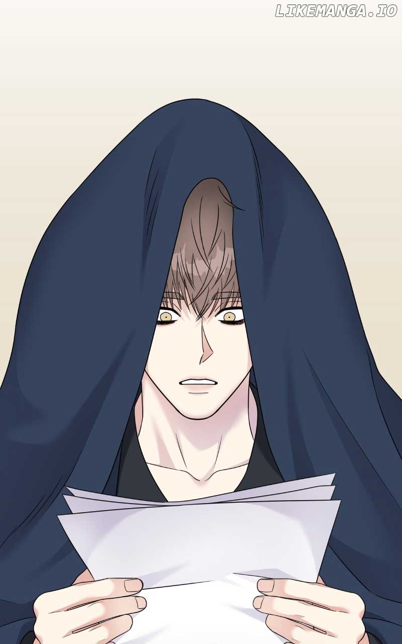 My Butler, Not Lover Chapter 146 - Page 4