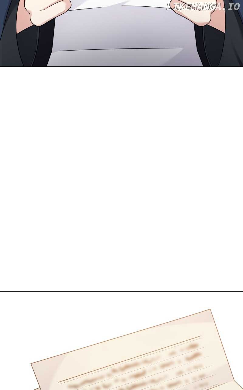 My Butler, Not Lover Chapter 146 - Page 5