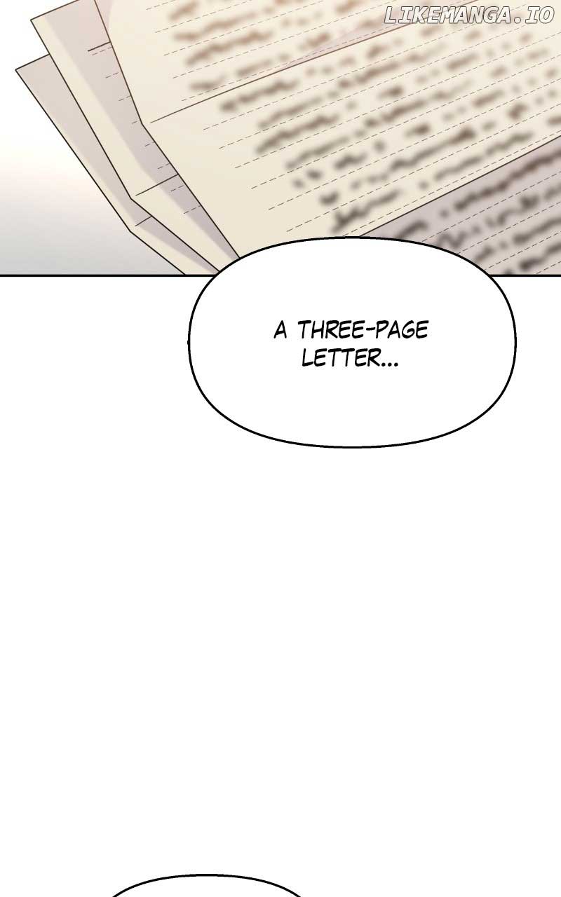 My Butler, Not Lover Chapter 146 - Page 6