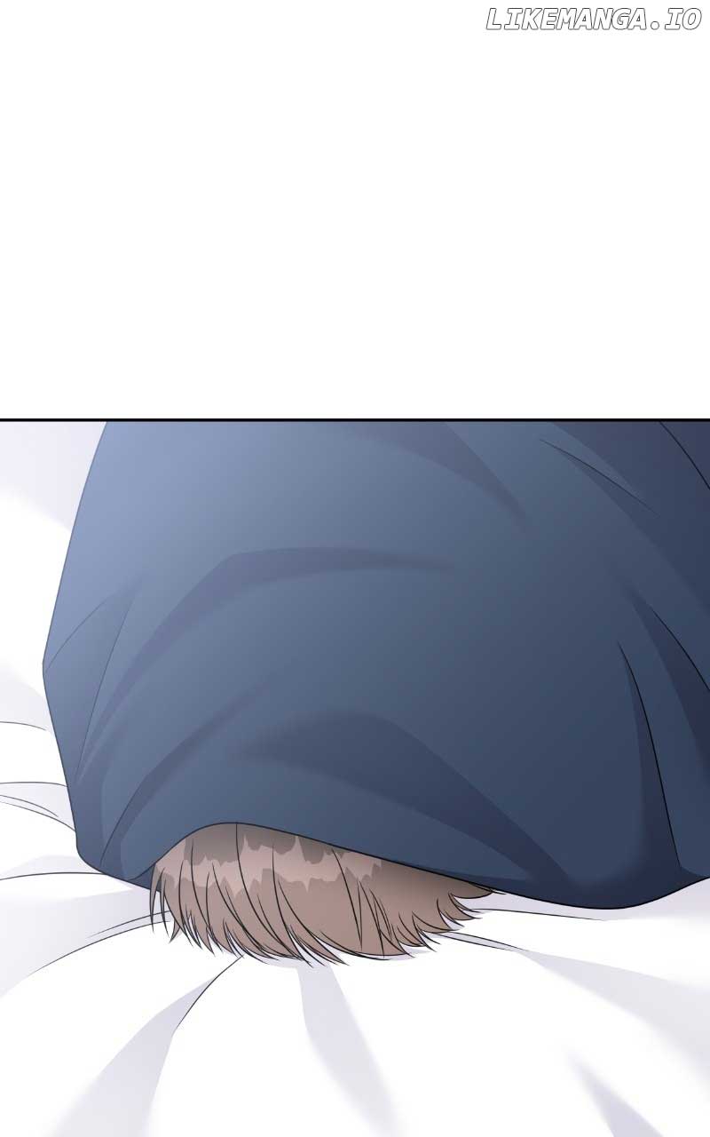 My Butler, Not Lover Chapter 146 - Page 8