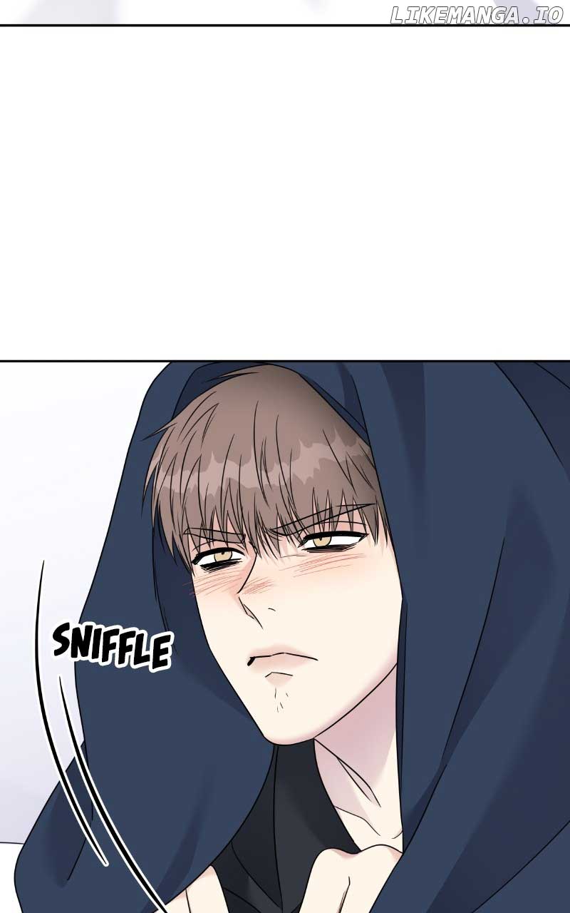 My Butler, Not Lover Chapter 146 - Page 9