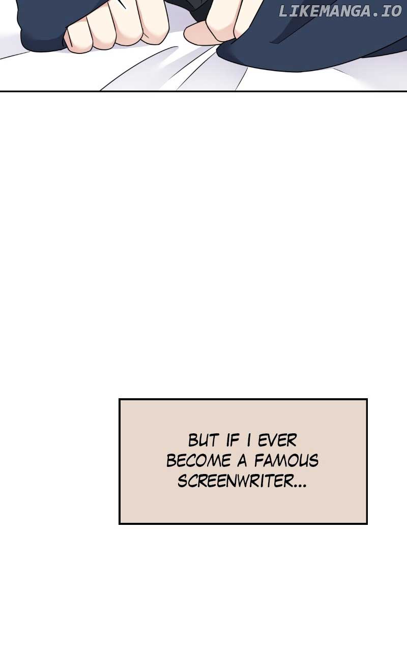 My Butler, Not Lover Chapter 146 - Page 10