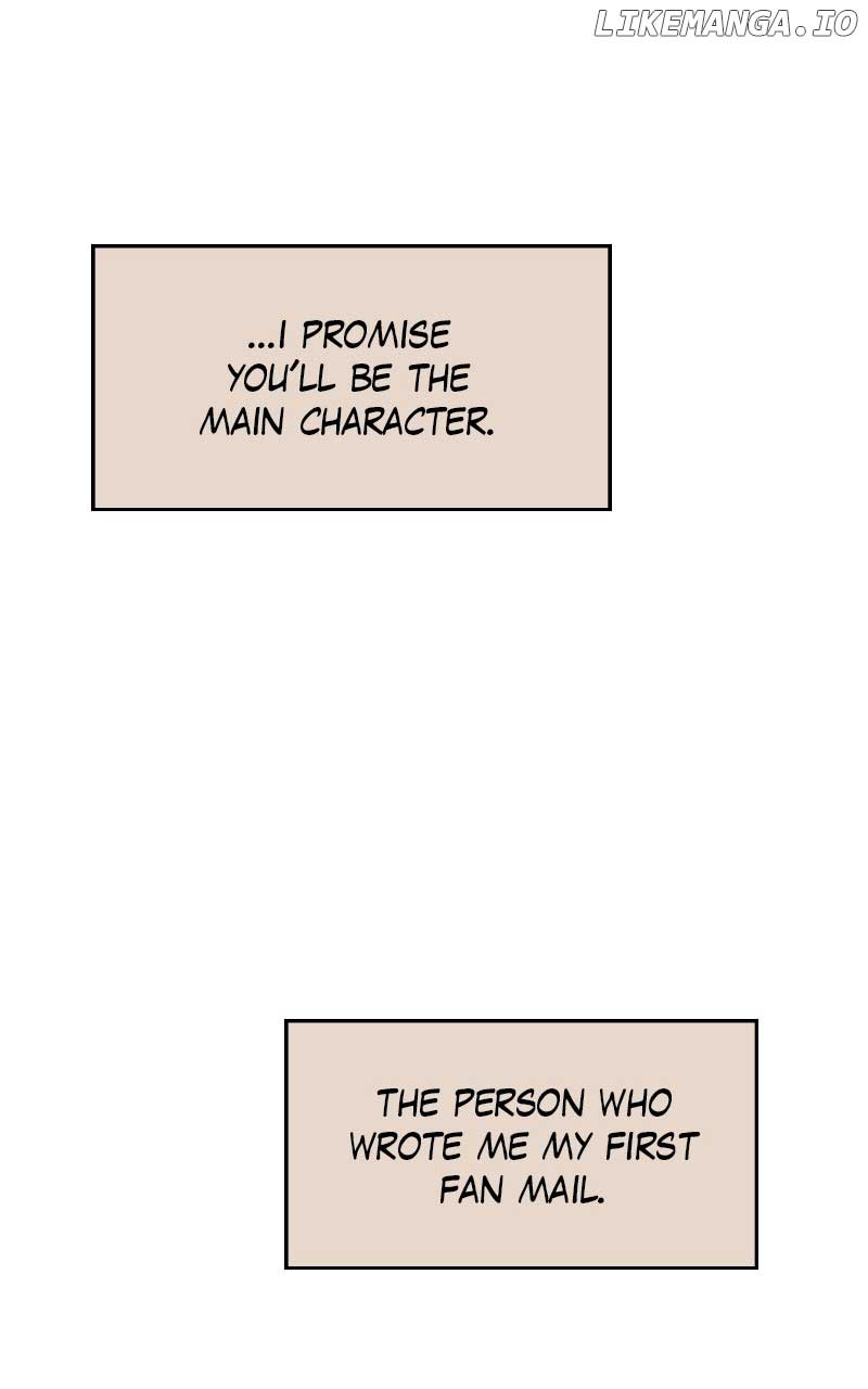 My Butler, Not Lover Chapter 146 - Page 11