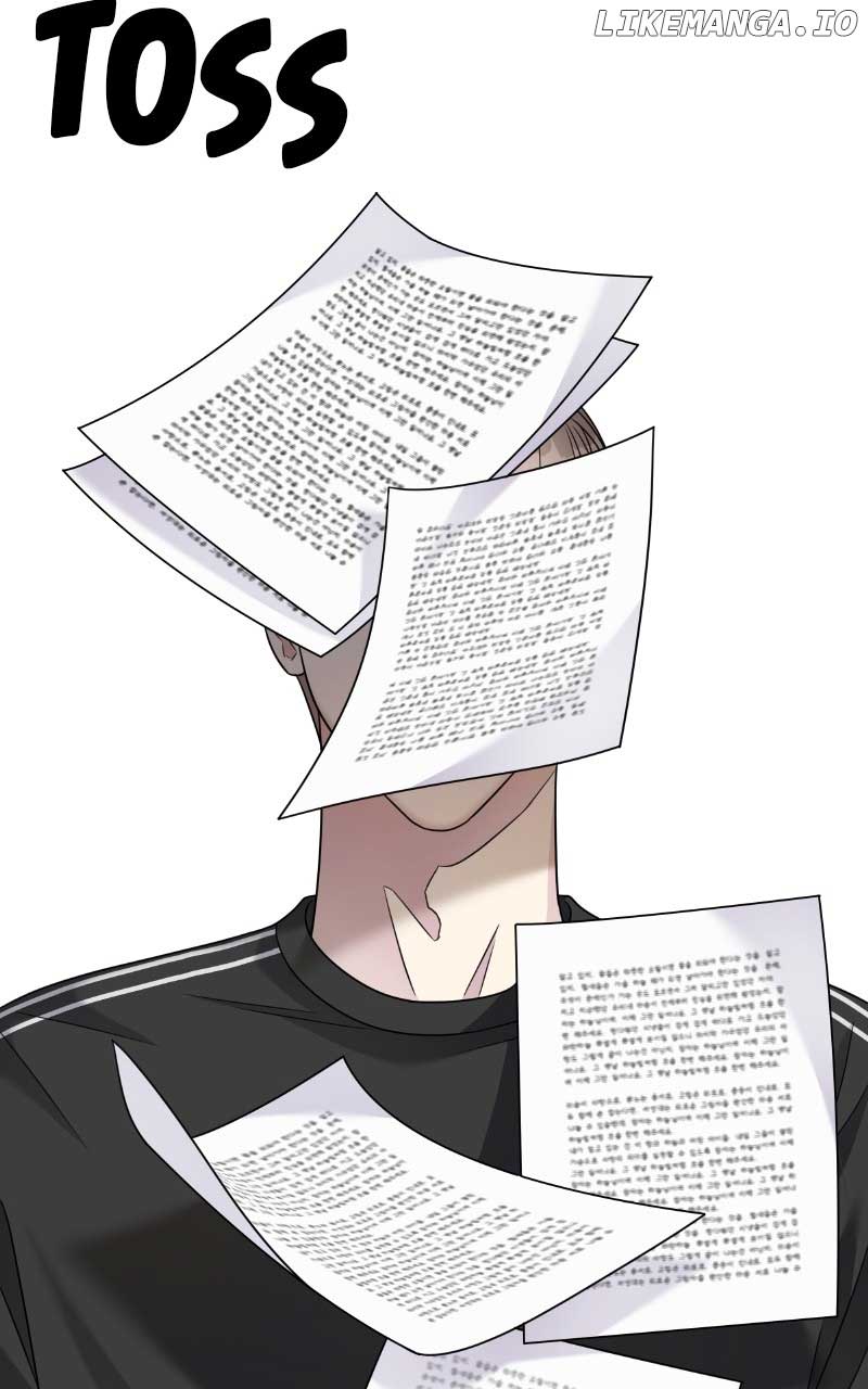 My Butler, Not Lover Chapter 146 - Page 14