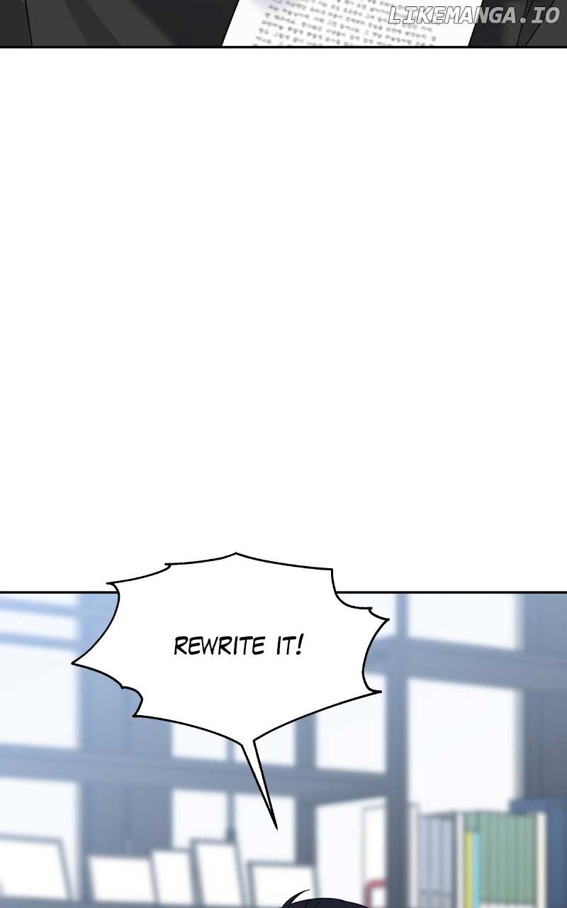 My Butler, Not Lover Chapter 146 - Page 15