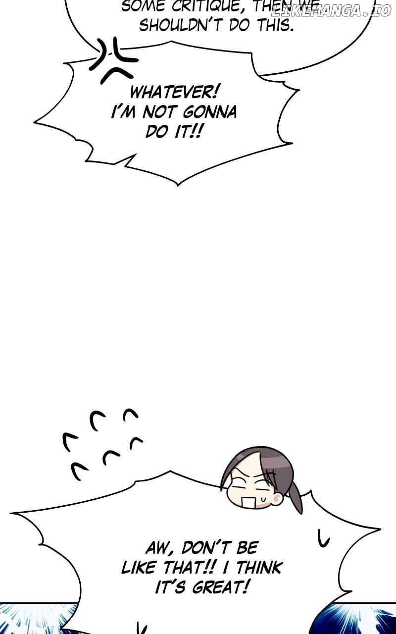 My Butler, Not Lover Chapter 146 - Page 23