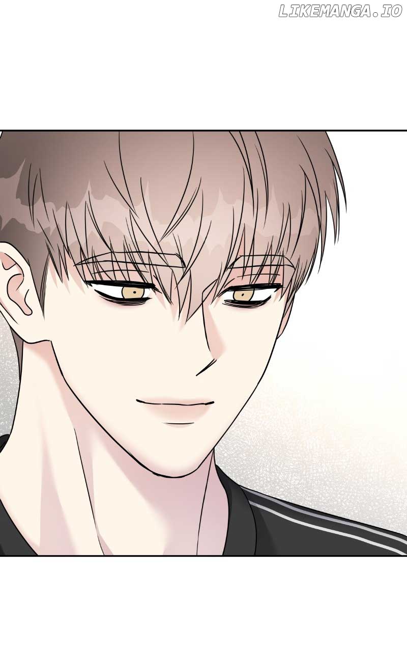 My Butler, Not Lover Chapter 146 - Page 28