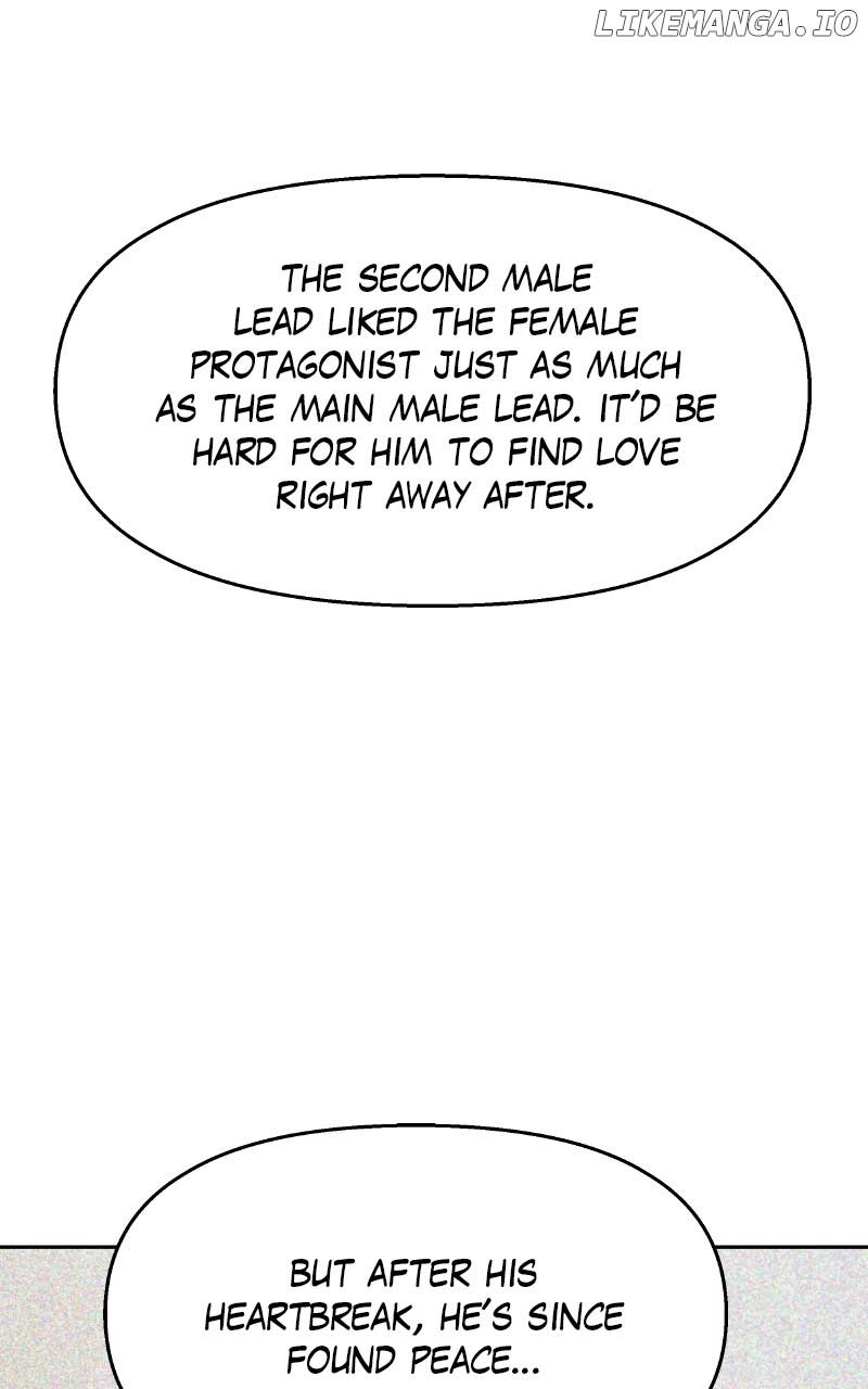 My Butler, Not Lover Chapter 146 - Page 29