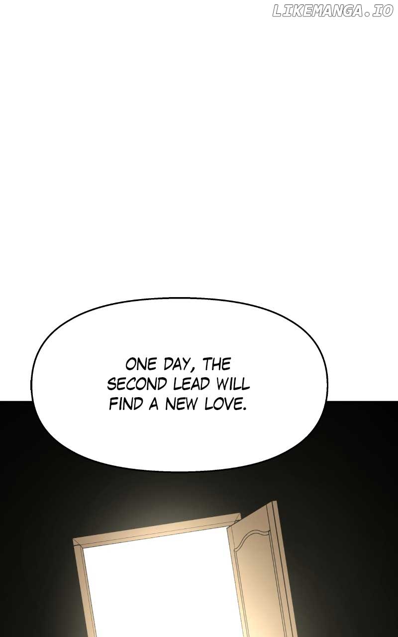 My Butler, Not Lover Chapter 146 - Page 31