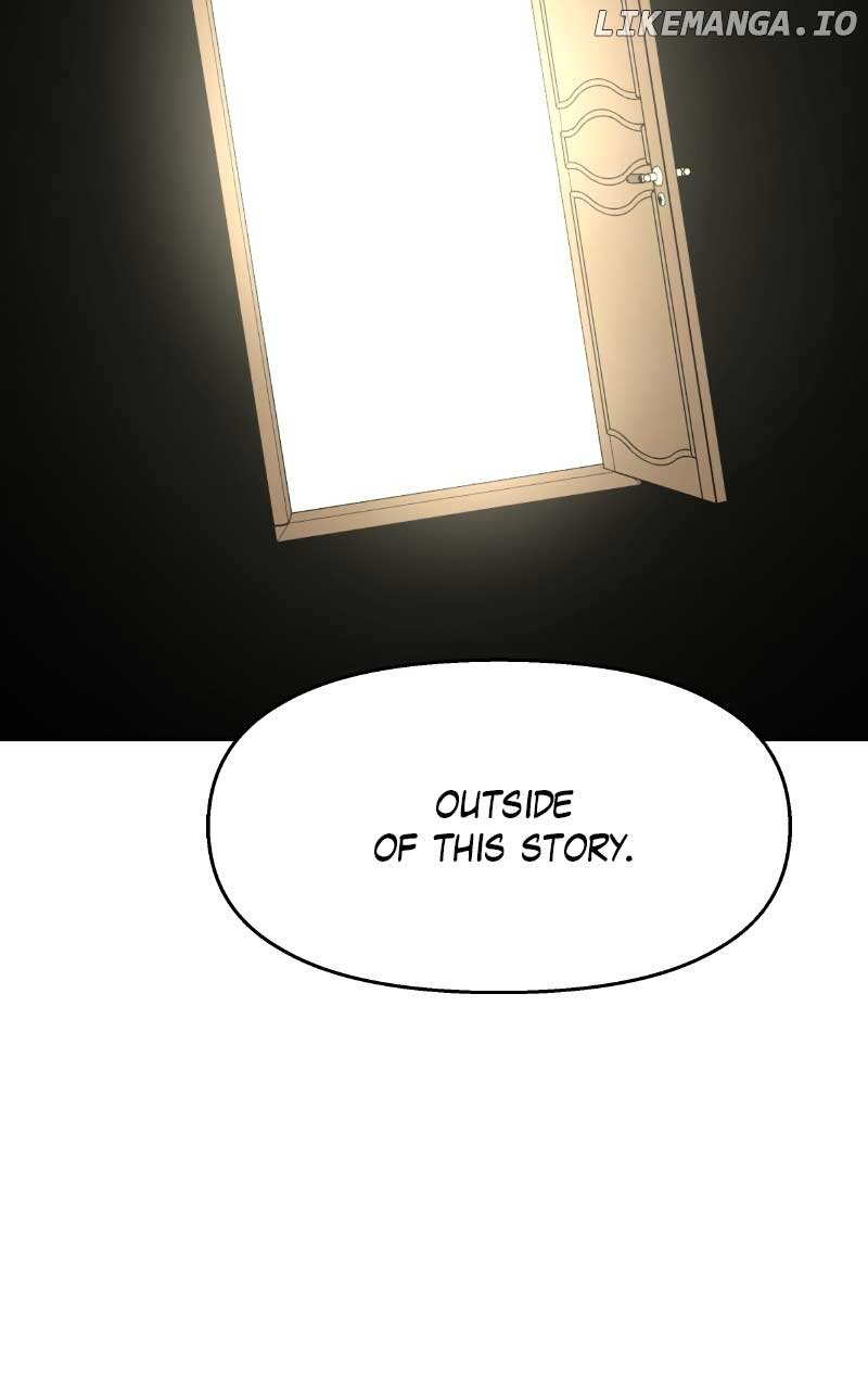 My Butler, Not Lover Chapter 146 - Page 32