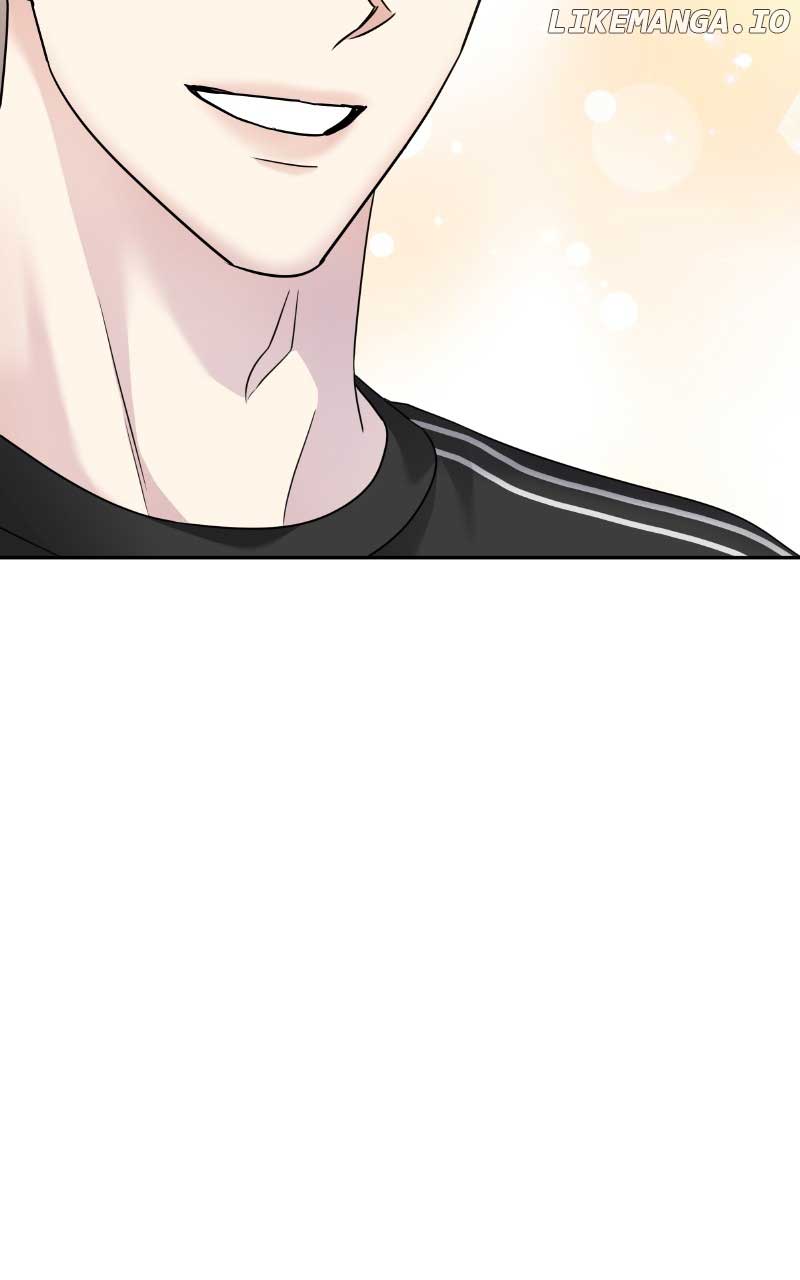 My Butler, Not Lover Chapter 146 - Page 34