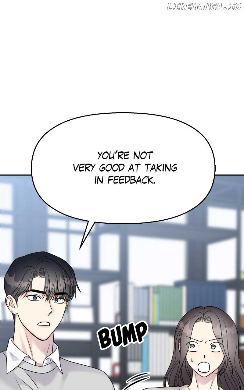 My Butler, Not Lover Chapter 146 - Page 36