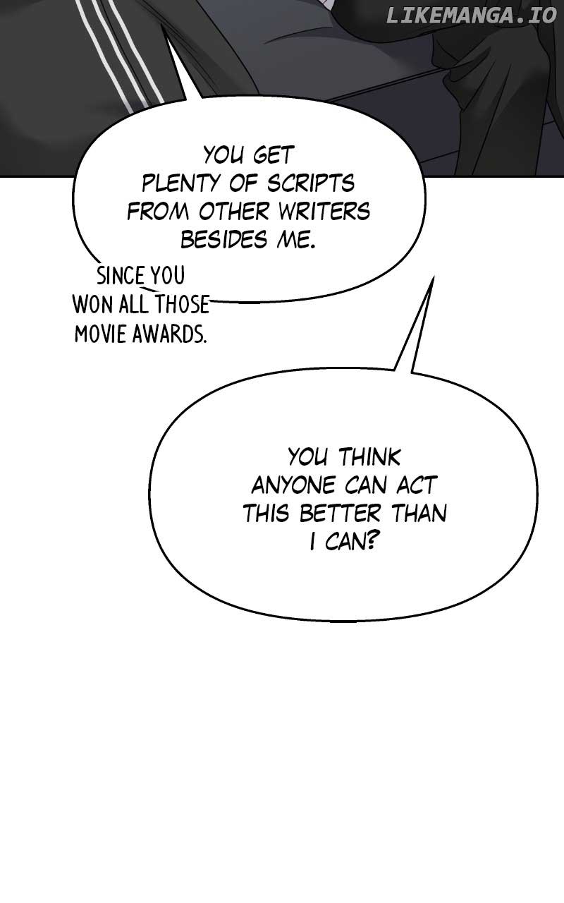 My Butler, Not Lover Chapter 146 - Page 39