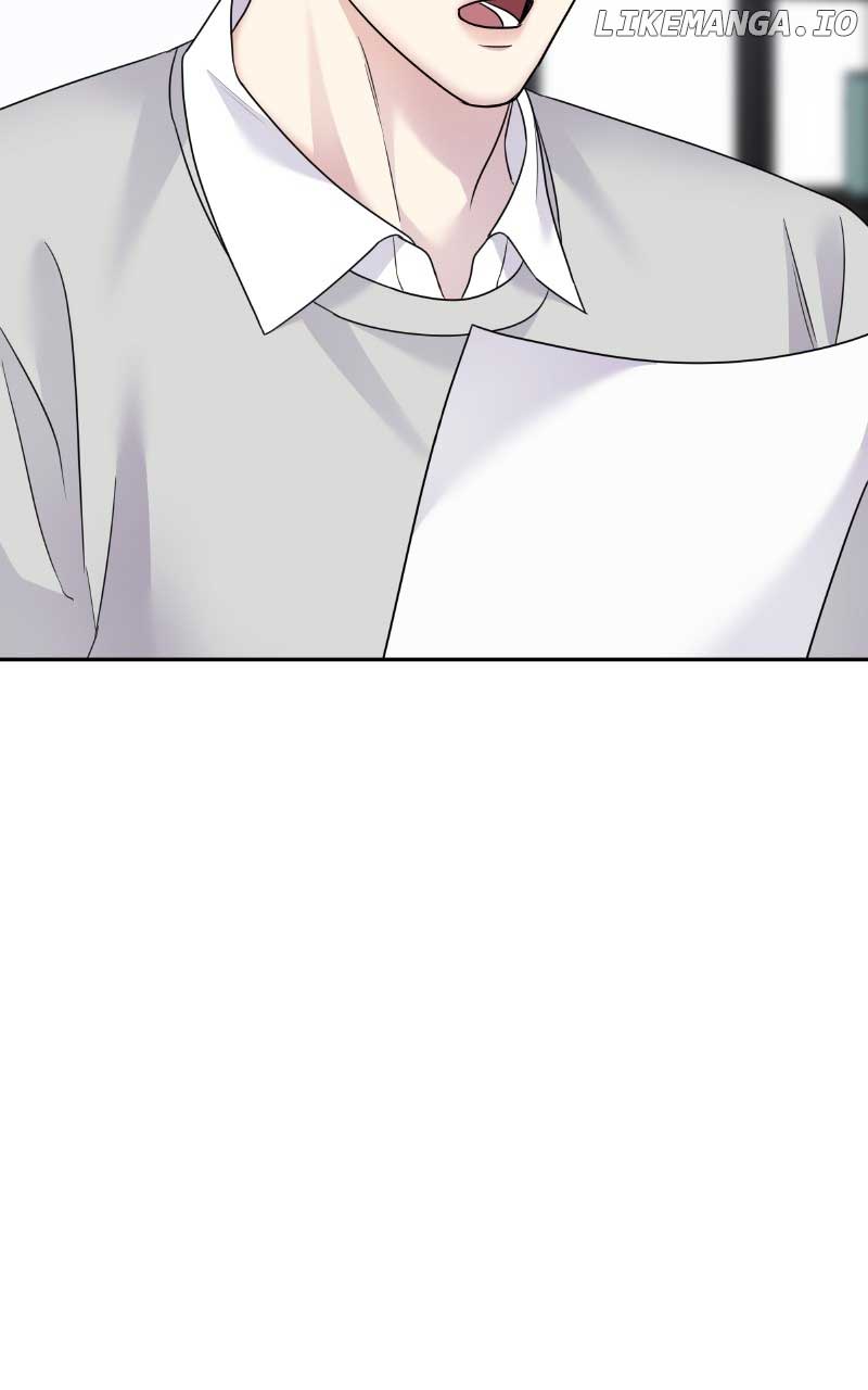 My Butler, Not Lover Chapter 146 - Page 41