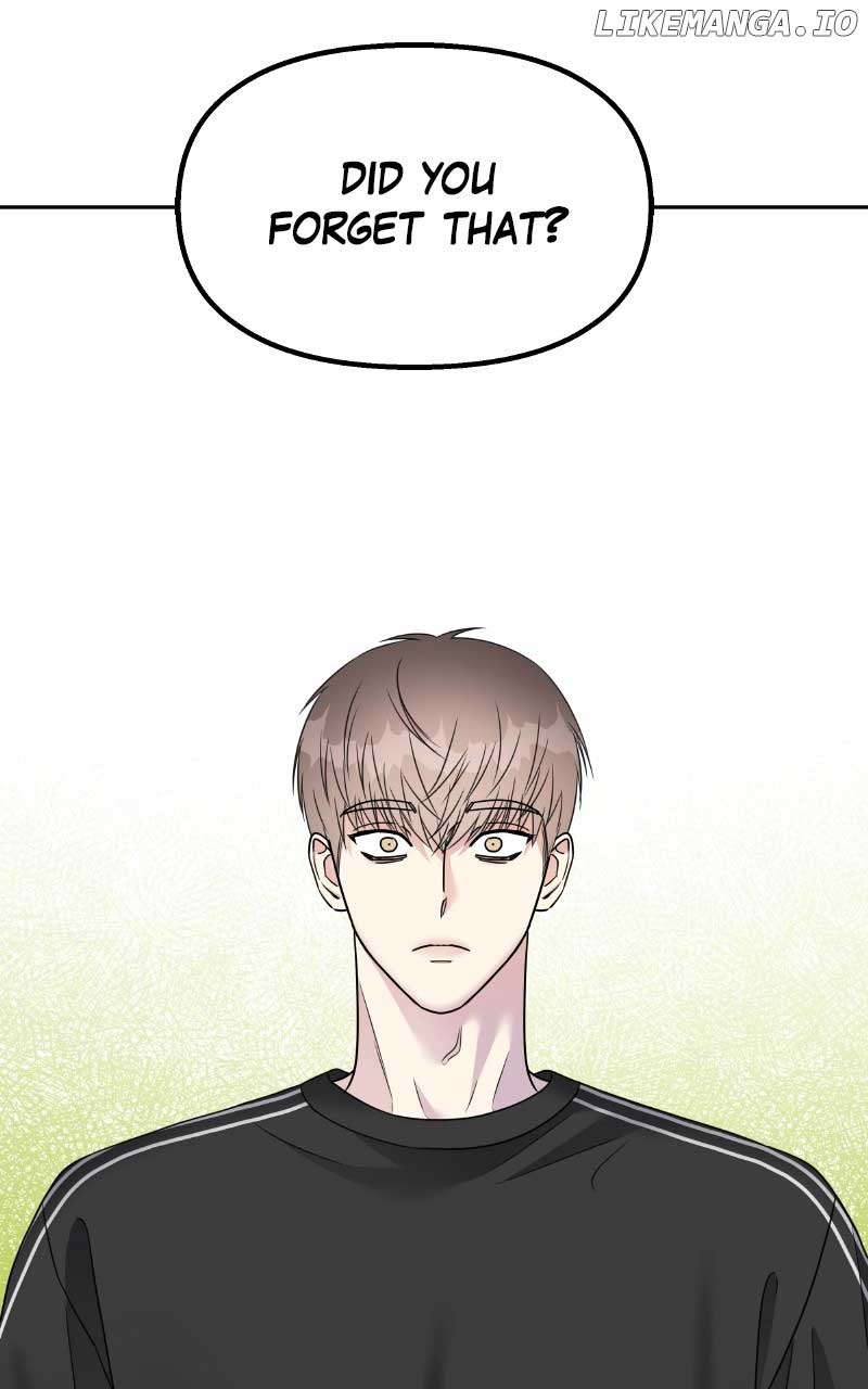 My Butler, Not Lover Chapter 146 - Page 42