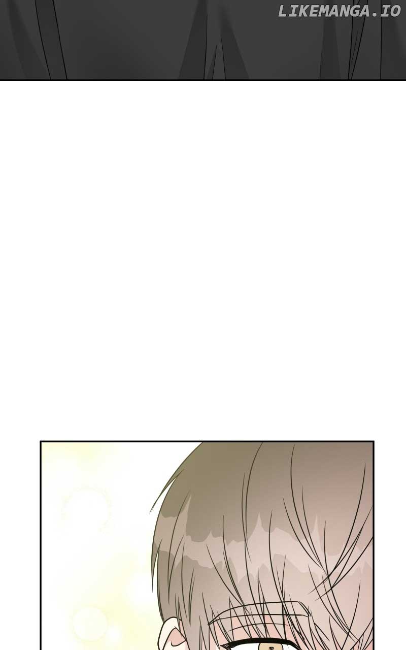 My Butler, Not Lover Chapter 146 - Page 43