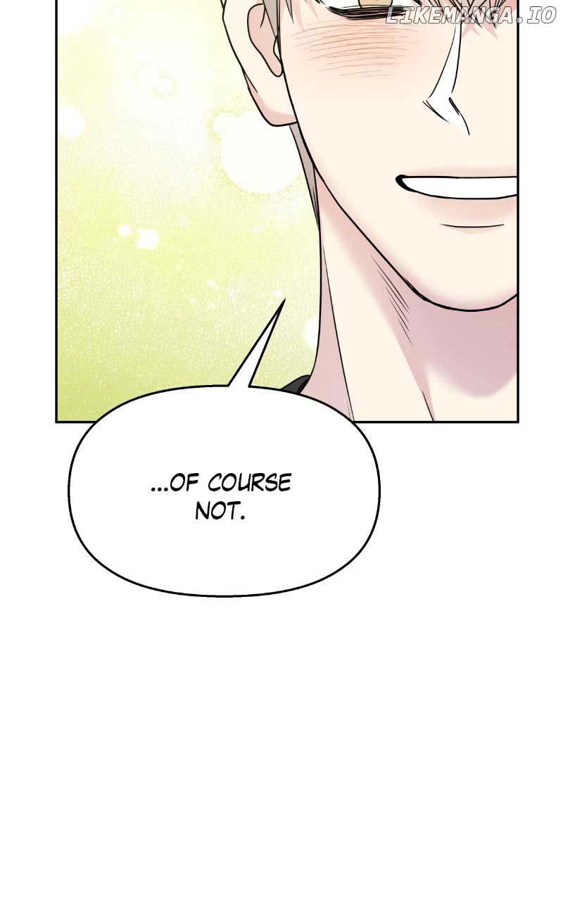 My Butler, Not Lover Chapter 146 - Page 44