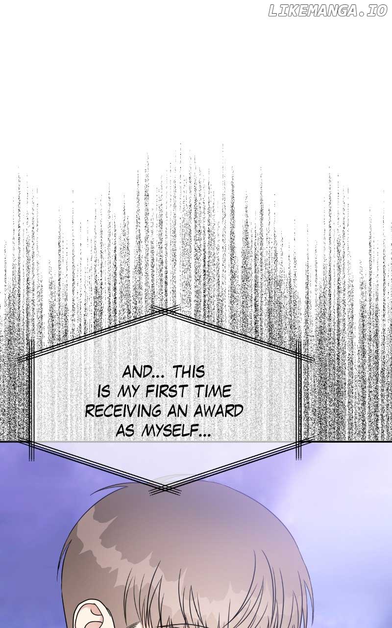 My Butler, Not Lover Chapter 146 - Page 45