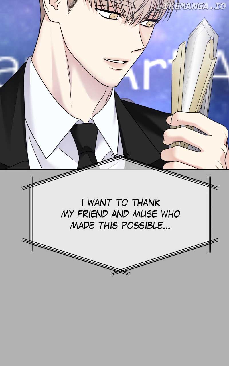 My Butler, Not Lover Chapter 146 - Page 46