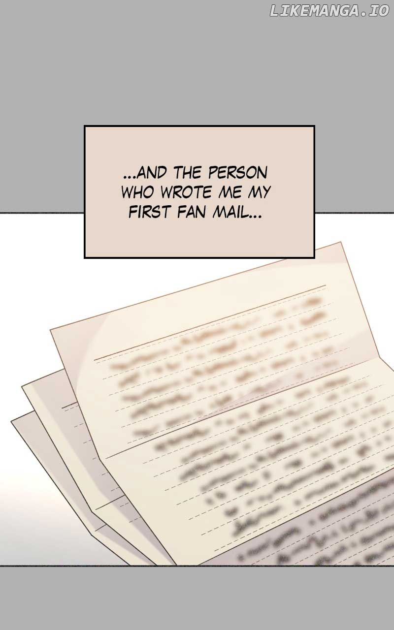 My Butler, Not Lover Chapter 146 - Page 47