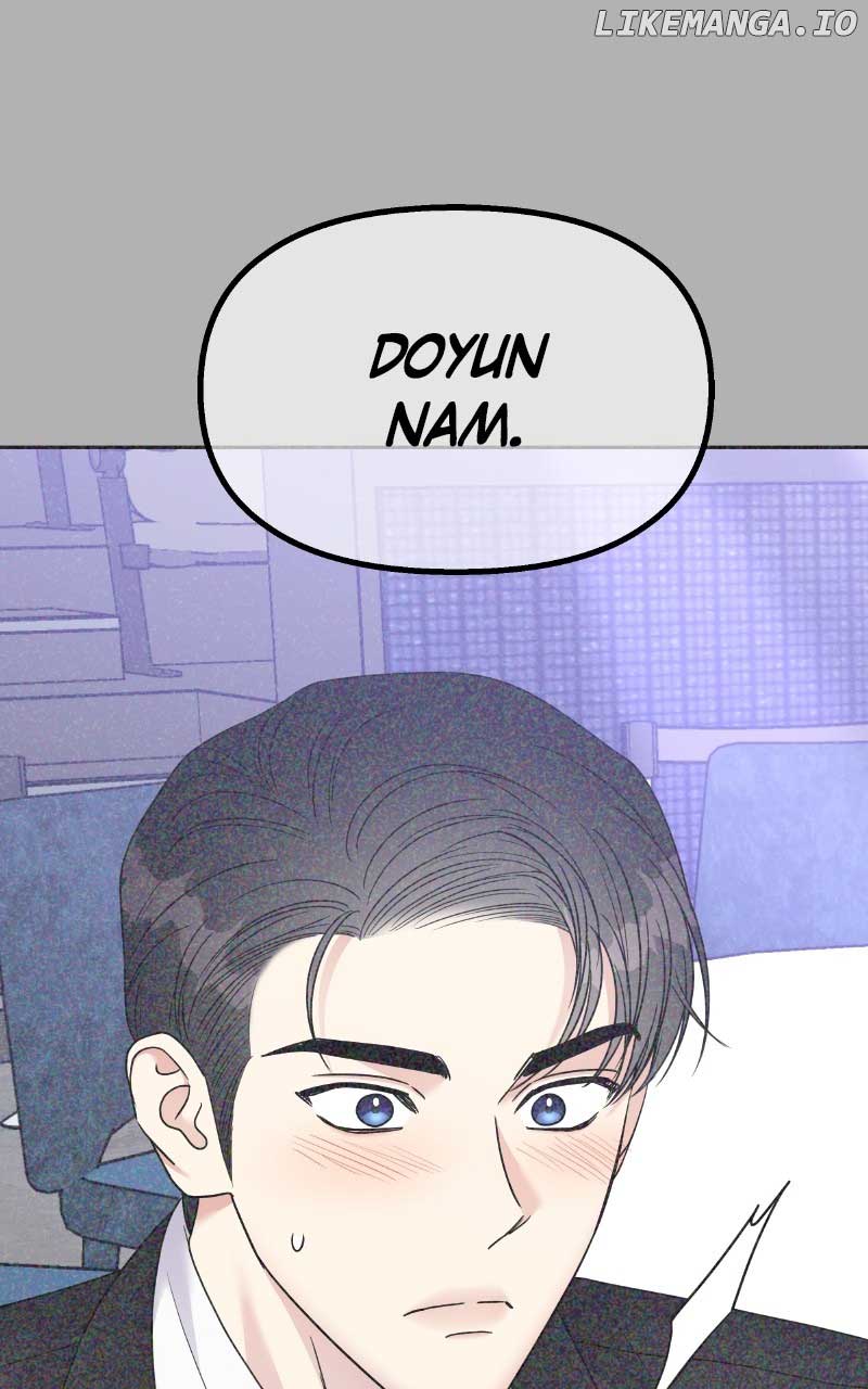 My Butler, Not Lover Chapter 146 - Page 48