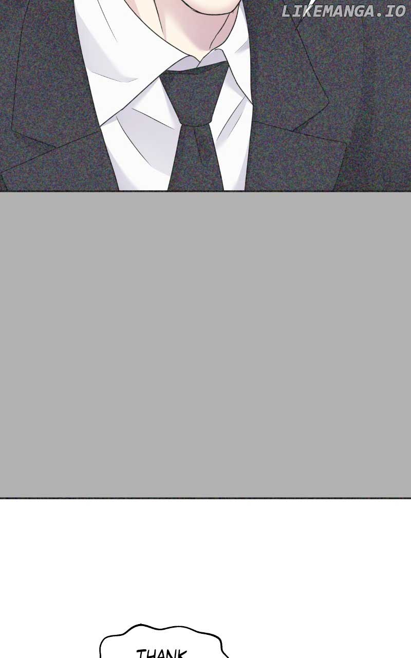 My Butler, Not Lover Chapter 146 - Page 49