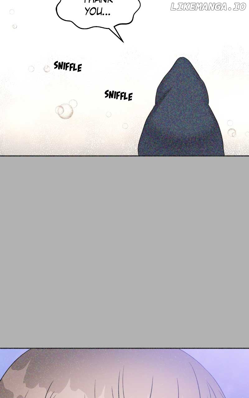 My Butler, Not Lover Chapter 146 - Page 50