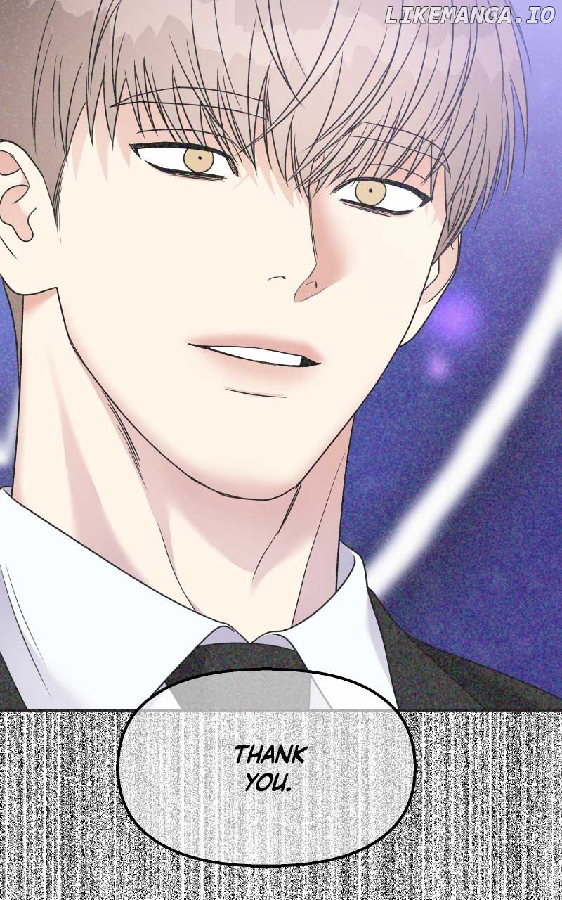 My Butler, Not Lover Chapter 146 - Page 51