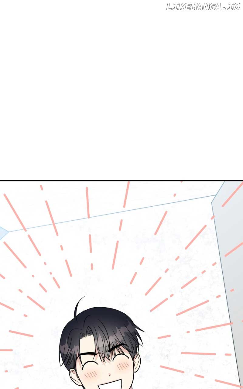 My Butler, Not Lover Chapter 146 - Page 67