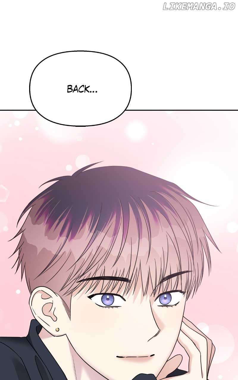 My Butler, Not Lover Chapter 146 - Page 69