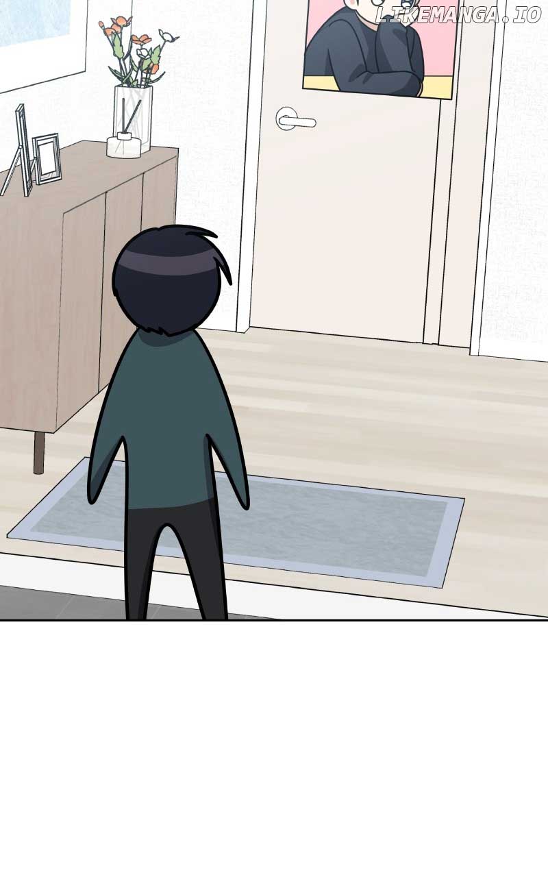 My Butler, Not Lover Chapter 146 - Page 71