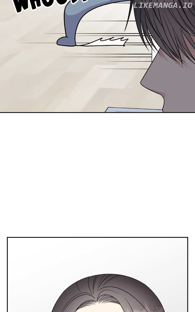 My Butler, Not Lover Chapter 146 - Page 73